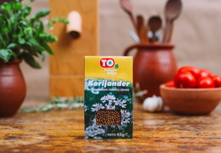 to zacin Dusan tolicki kikinda